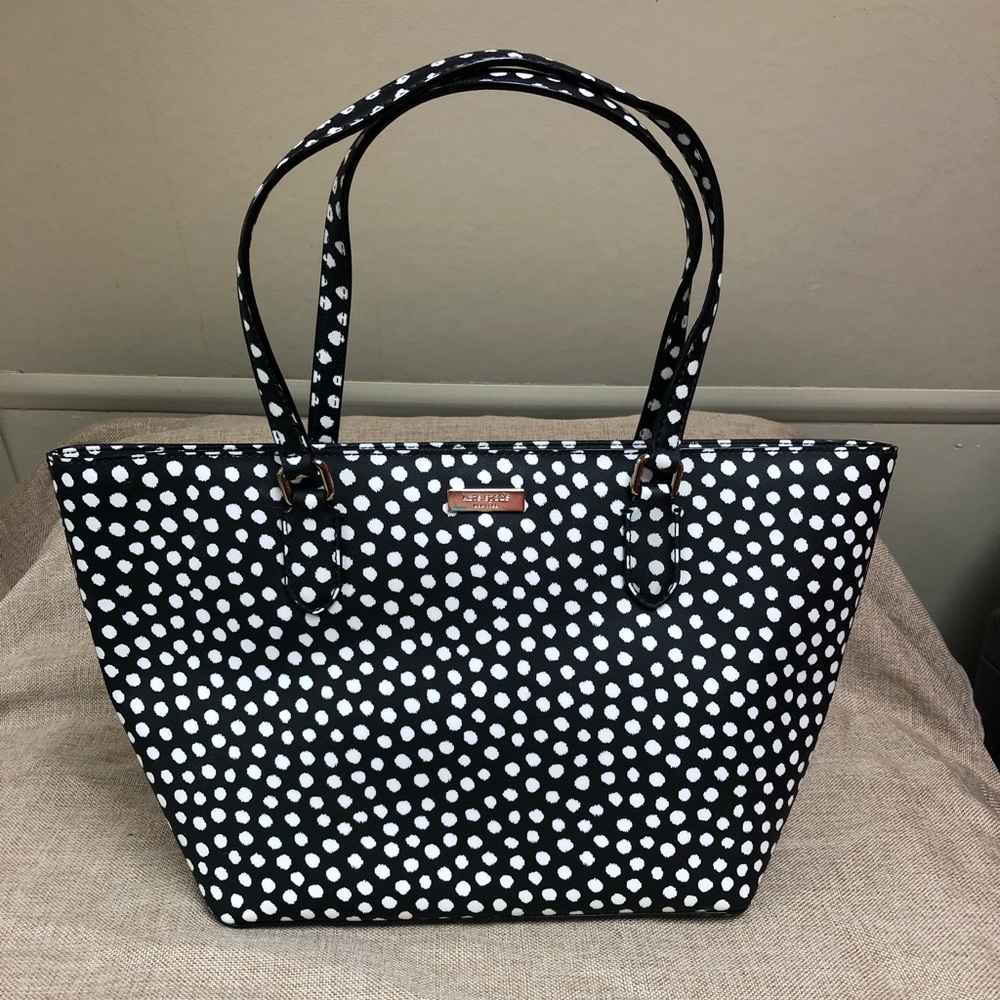 Kate Spade Bag
